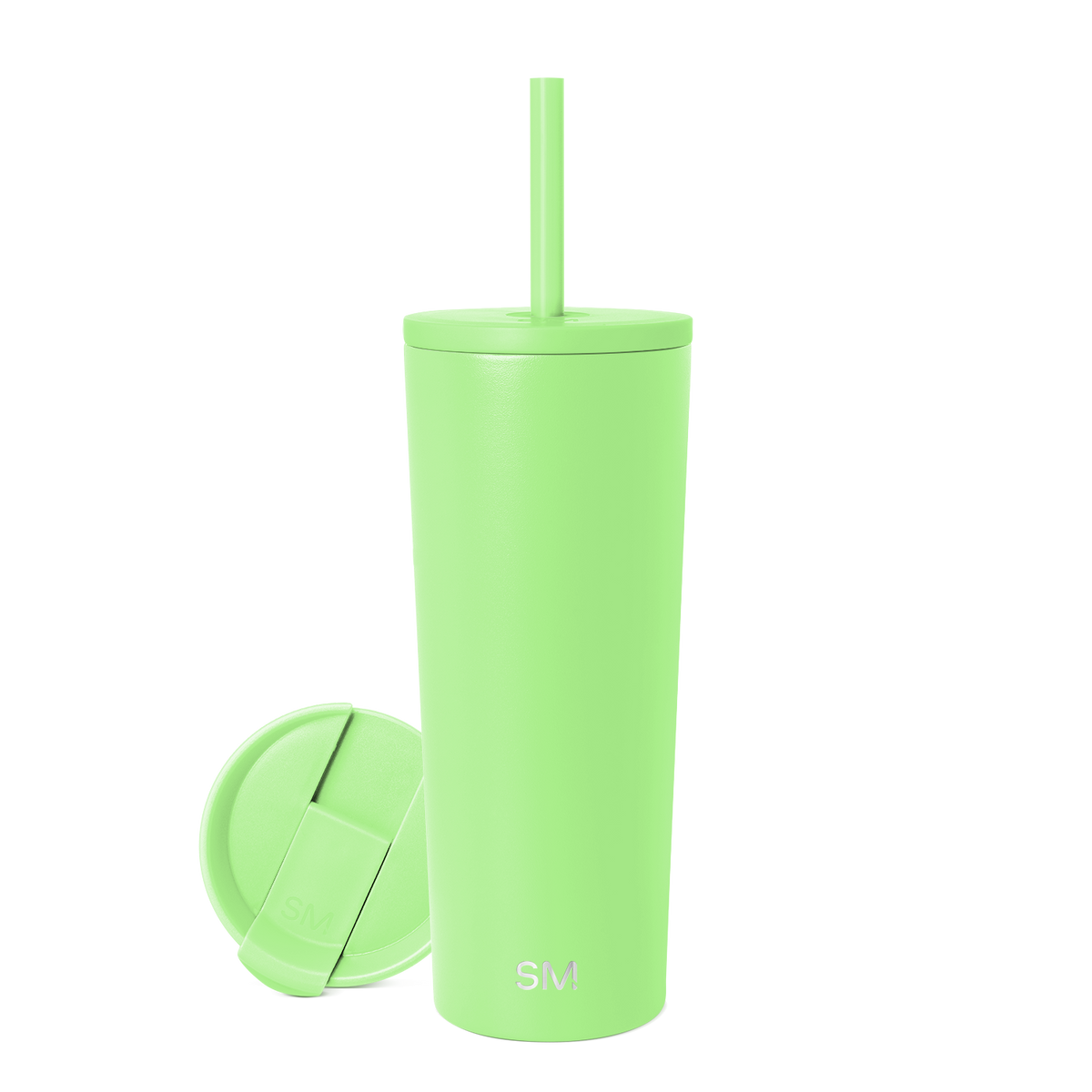 Classic Tumbler