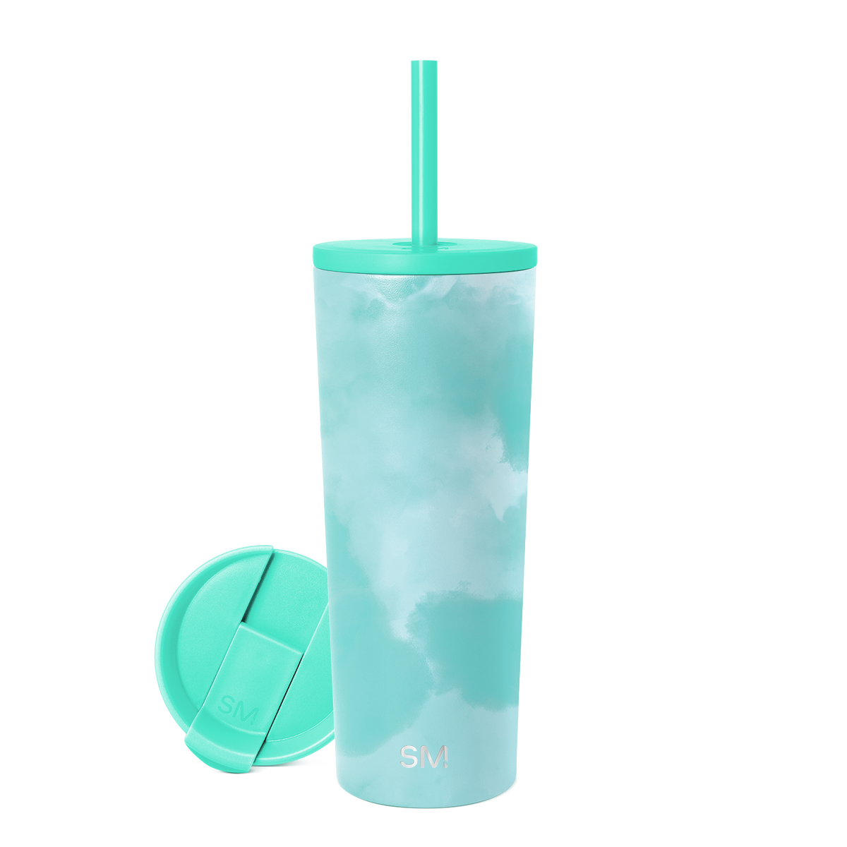 Classic Tumbler