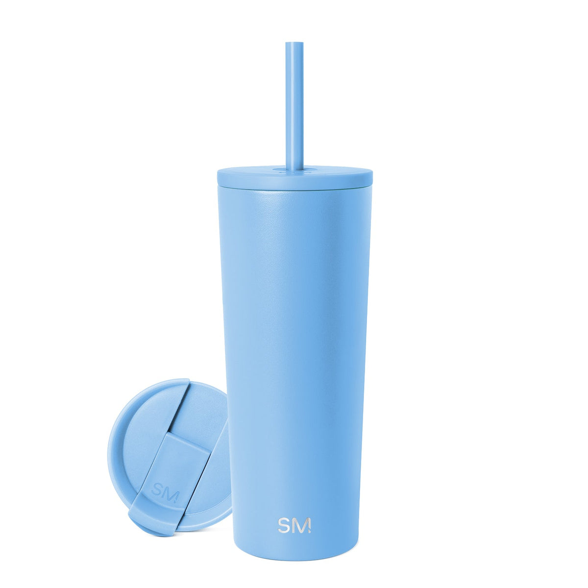 Classic Tumbler