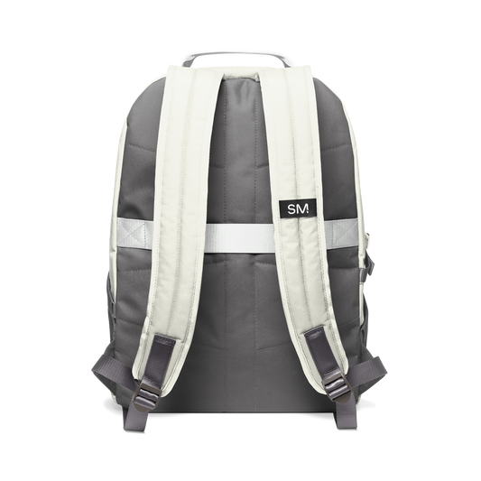 Ellis Backpack 20L