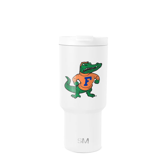 Collegiate Trek Tumbler