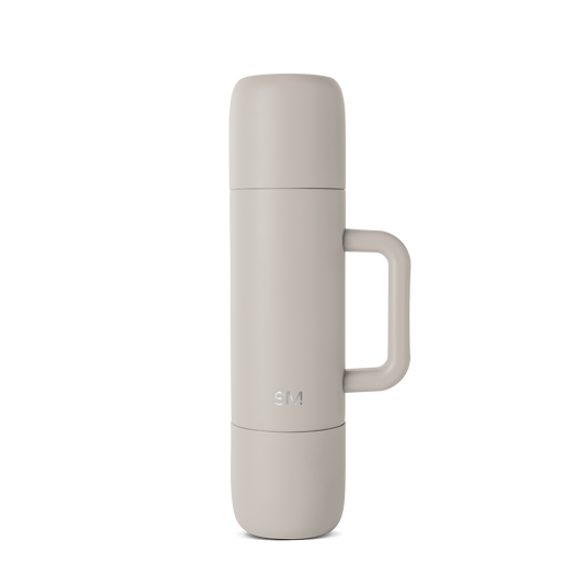 Roam Bottle