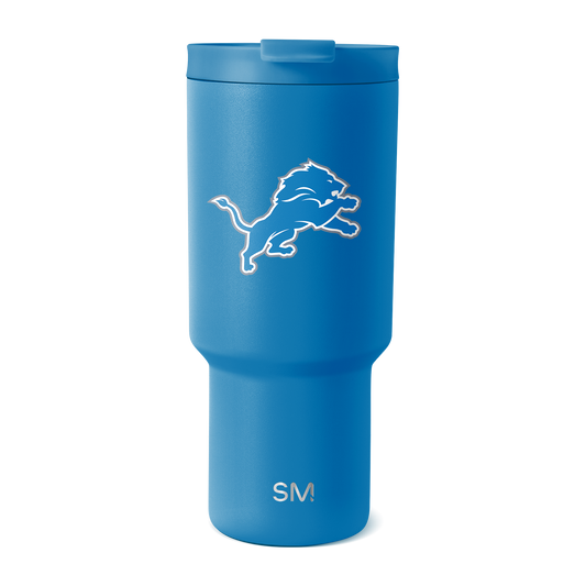 NFL Trek Tumbler