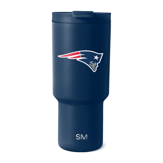 NFL Trek Tumbler