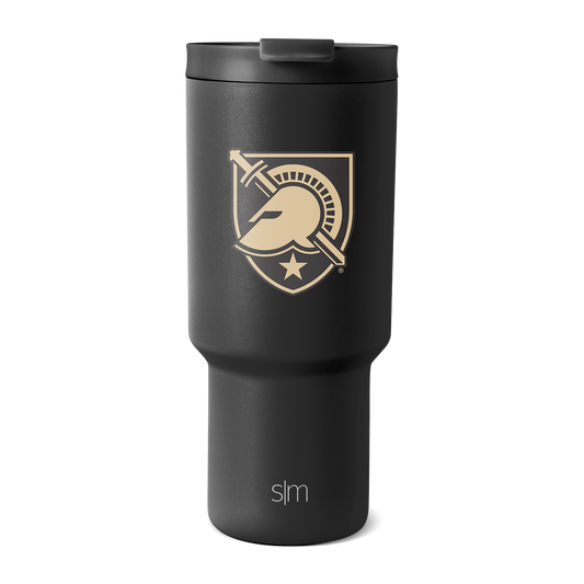Collegiate Trek Tumbler