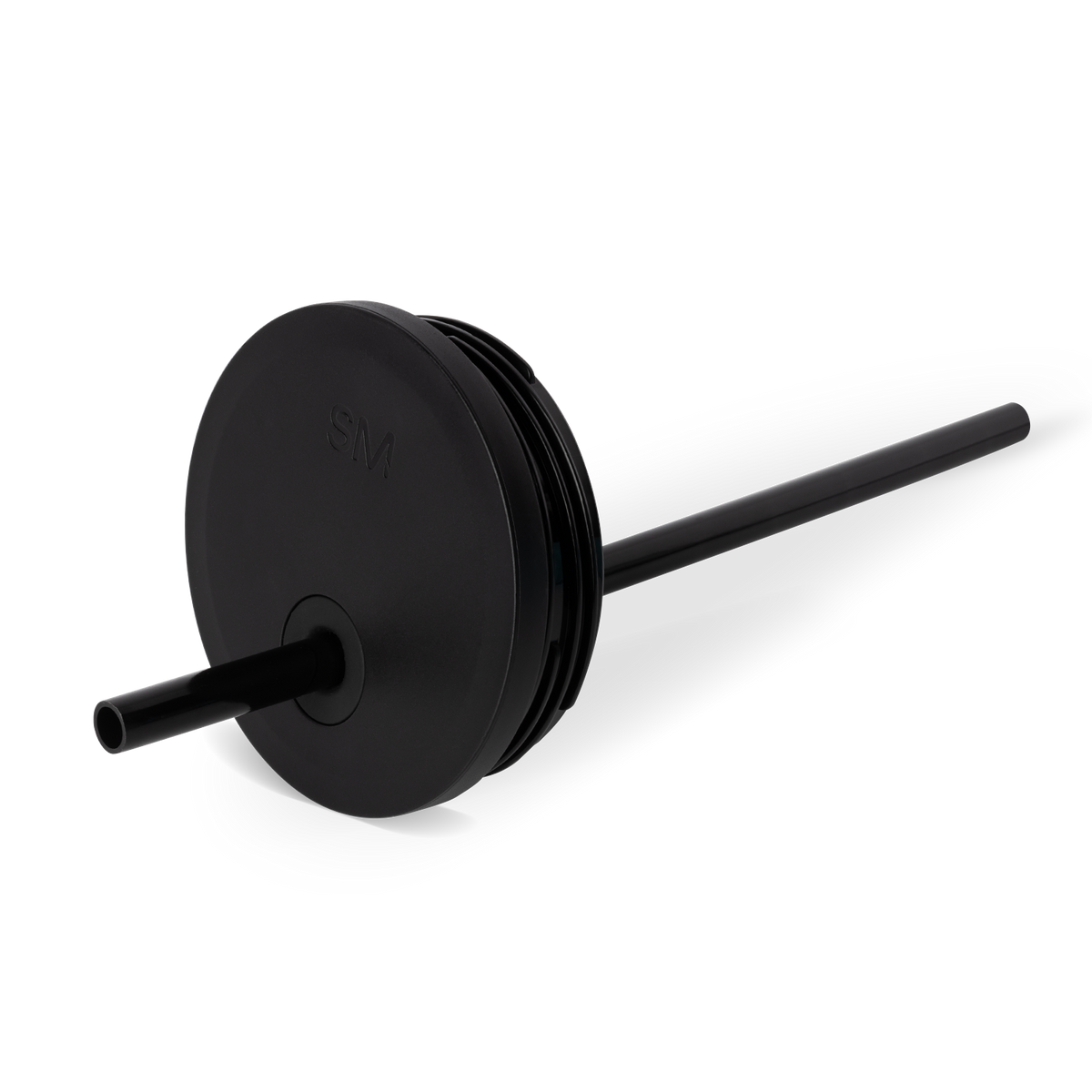 Trek Tumbler Straw Lid