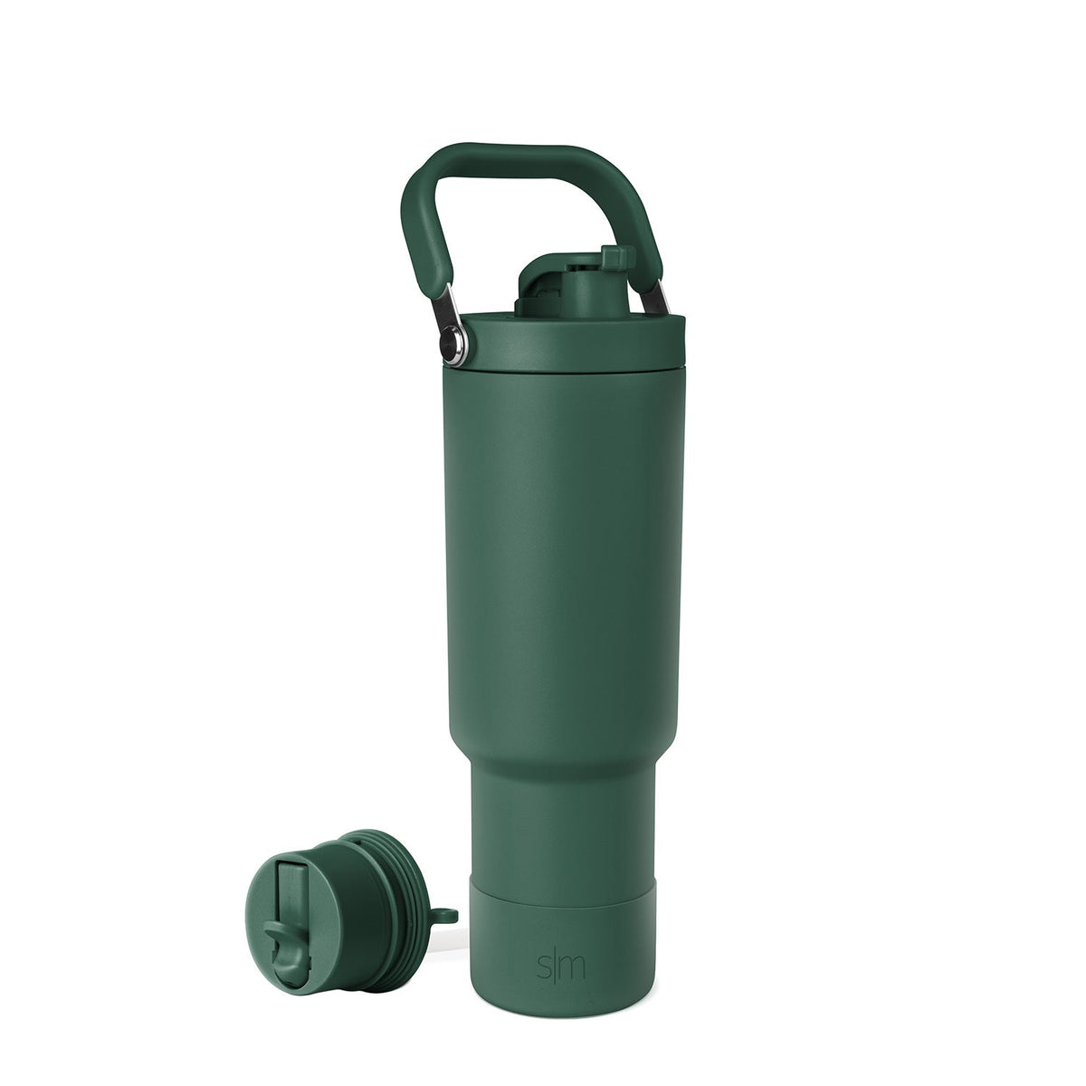 Trek Pivot Tumbler