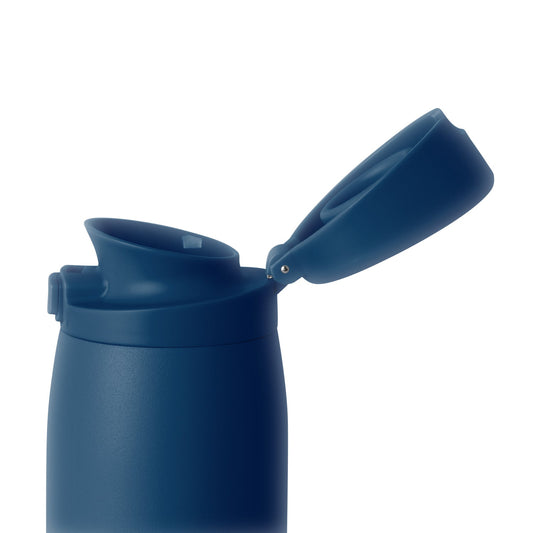 Sidekick Coffee Tumbler