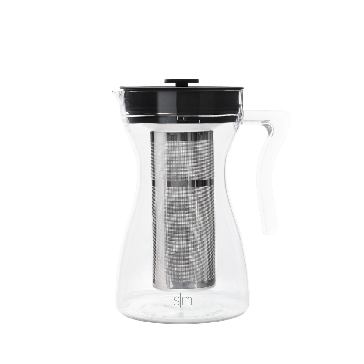 Hugo Cold Brew Maker