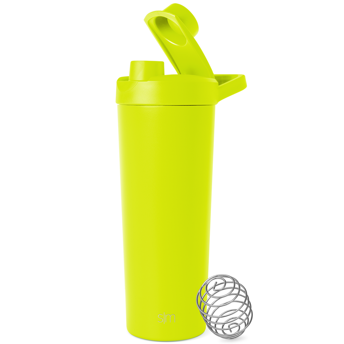 Rally Protein Shaker