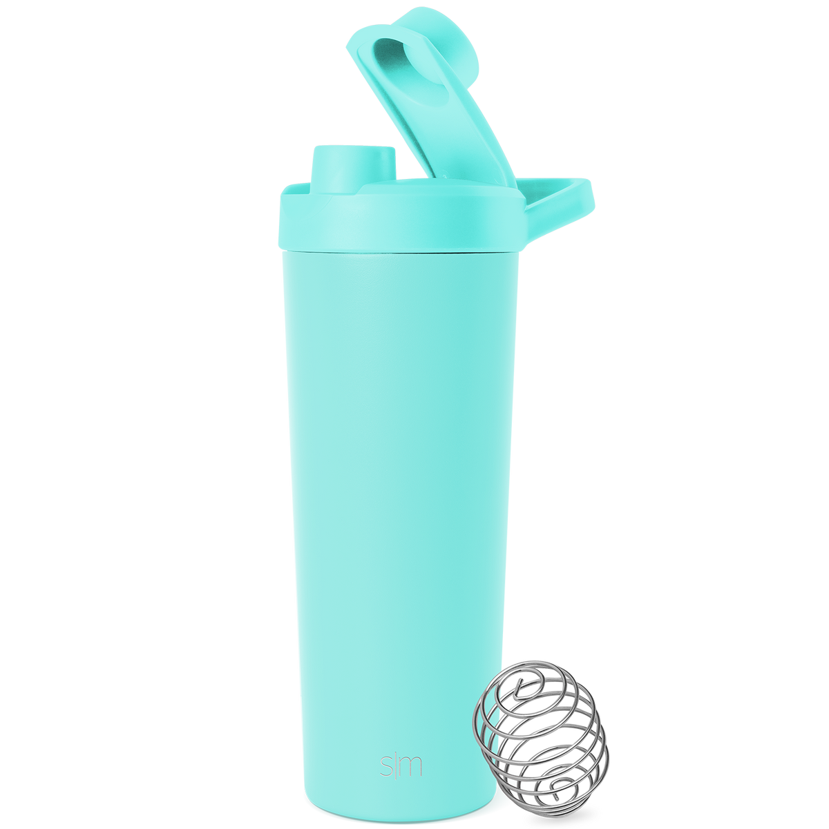 Rally Protein Shaker