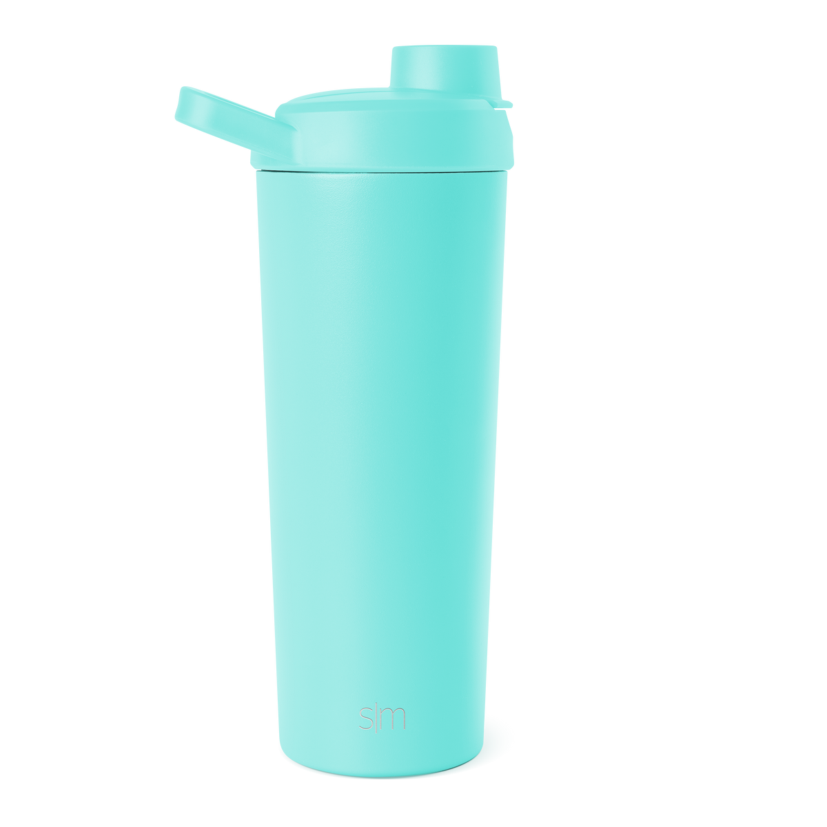 Rally Protein Shaker