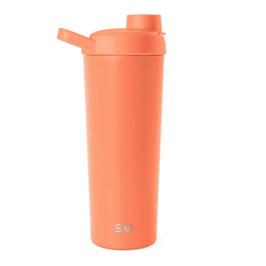 Rally Protein Shaker