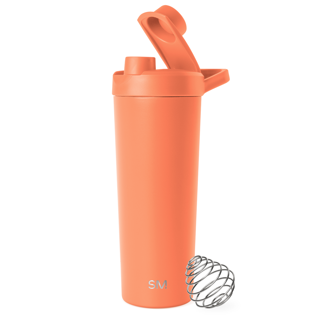 Rally Protein Shaker