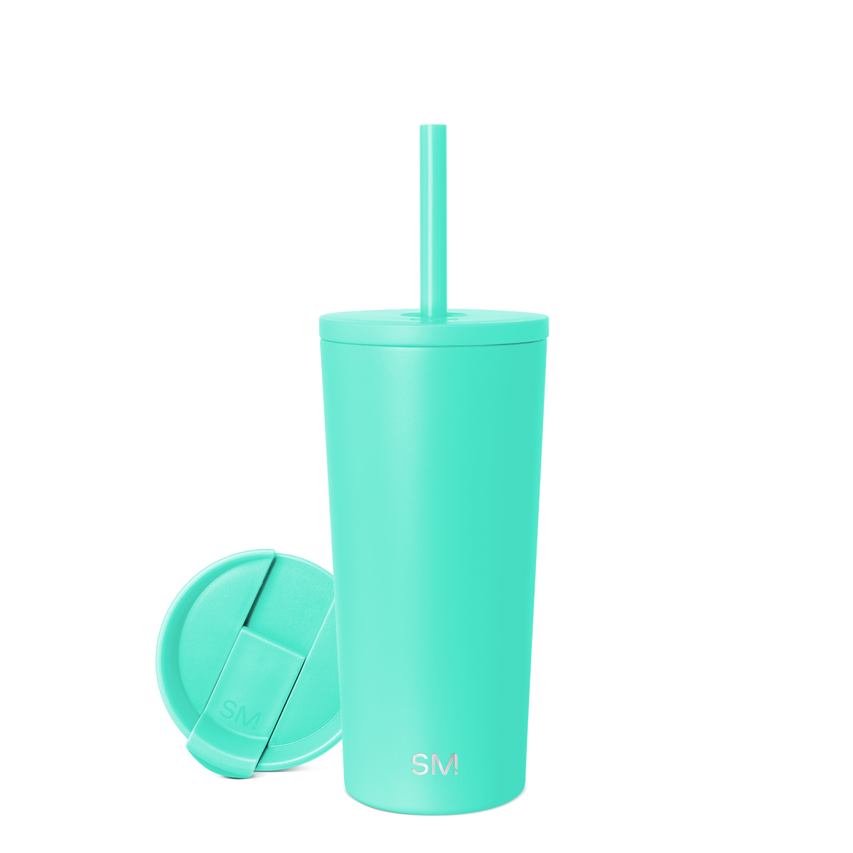 Classic Tumbler