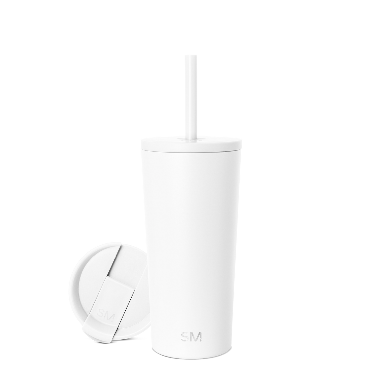 Classic Tumbler