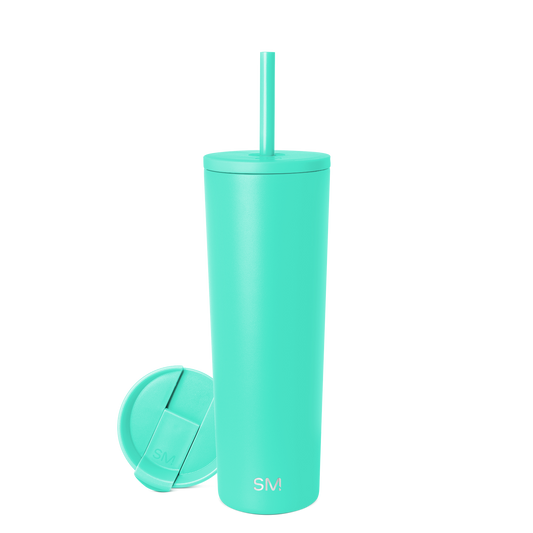 Classic Tumbler