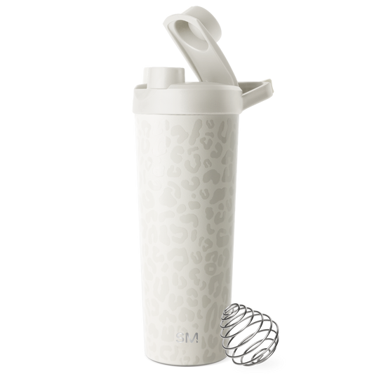 Rally Protein Shaker