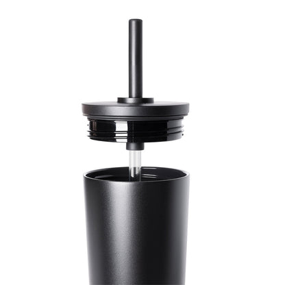 Classic Tumbler - Signature