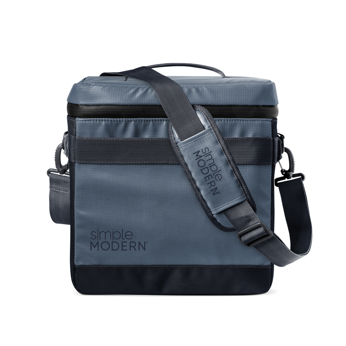 Day Cooler - 12 Can Soft Cooler