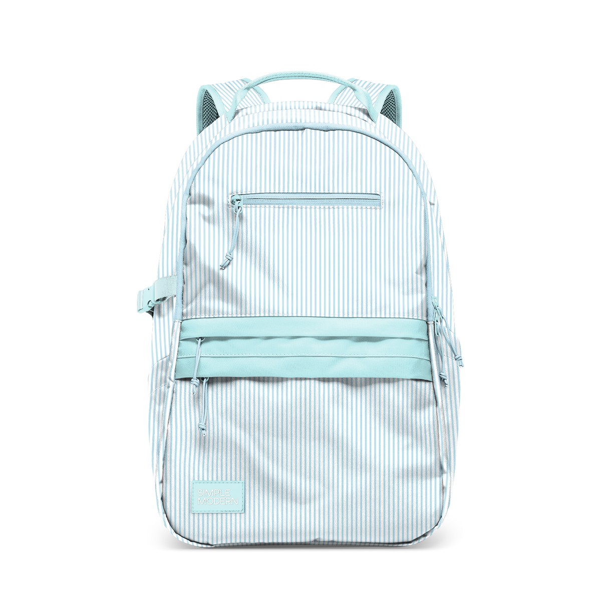 Ellis Backpack 20L
