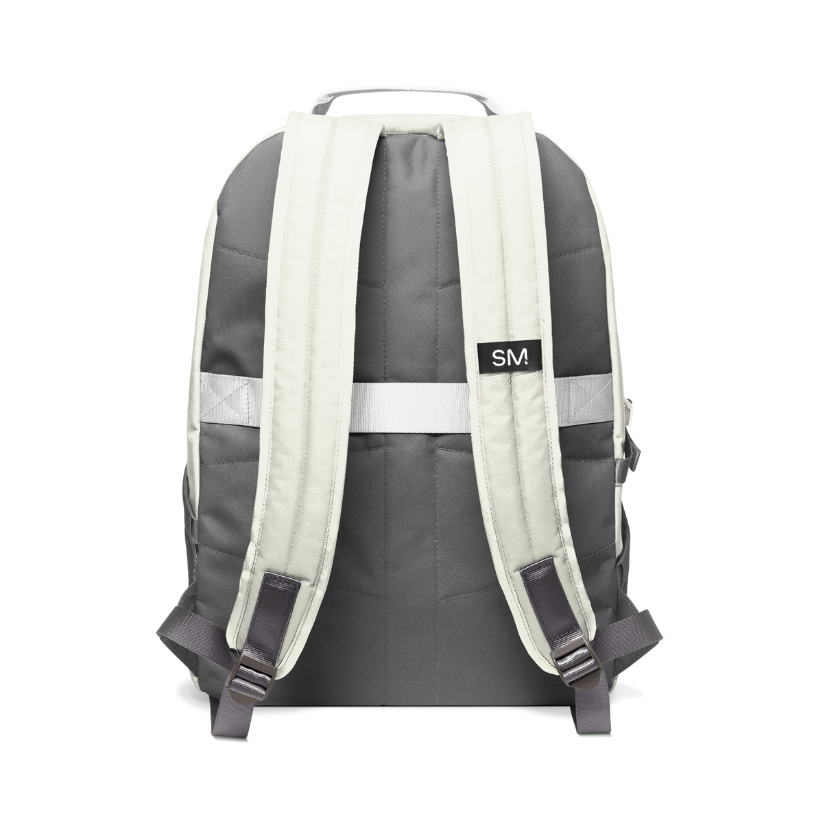 Ellis Backpack 20L