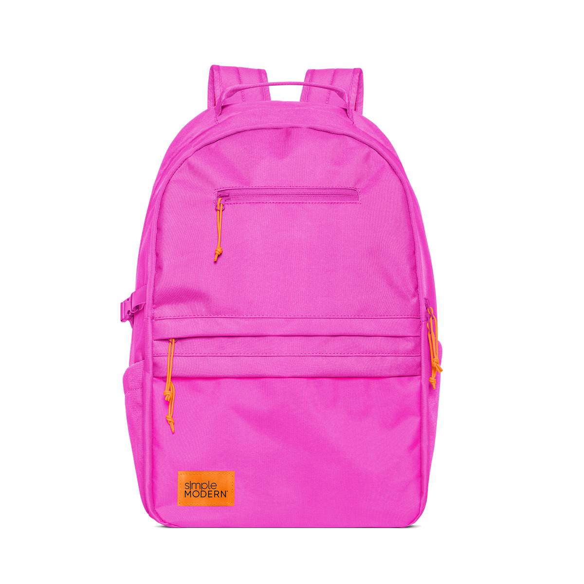 Ellis Backpack 25L