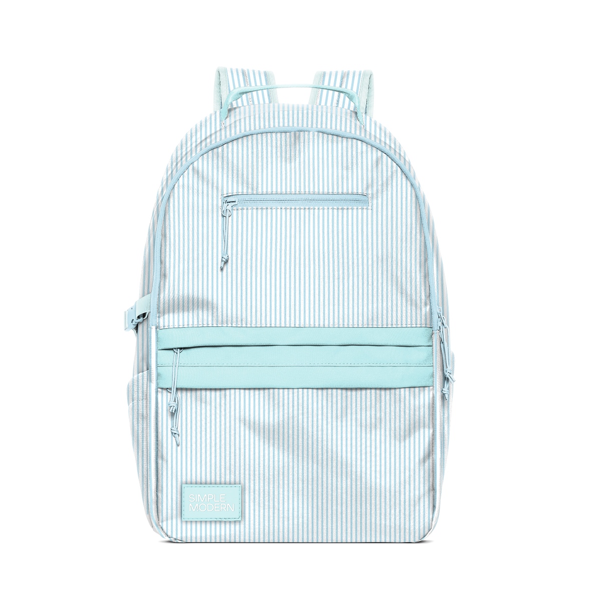 Ellis Backpack 25L