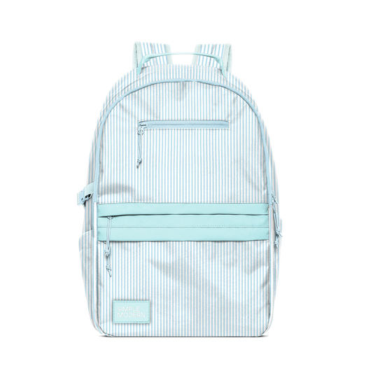 Ellis Backpack 25L