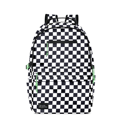 Ellis Backpack 25L