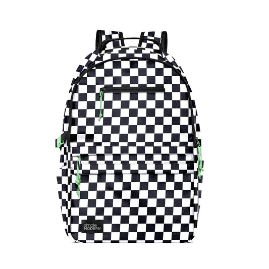 Ellis Backpack 25L