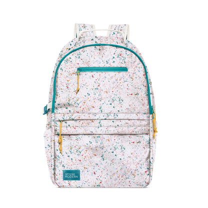 Ellis Backpack 25L