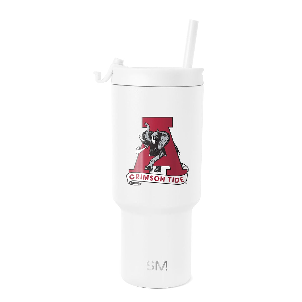 Collegiate Trek Tumbler