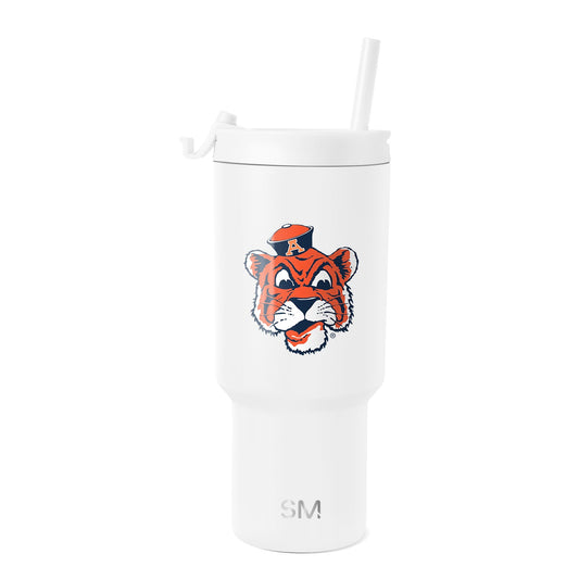 Collegiate Trek Tumbler
