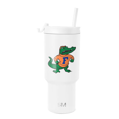Collegiate Trek Tumbler