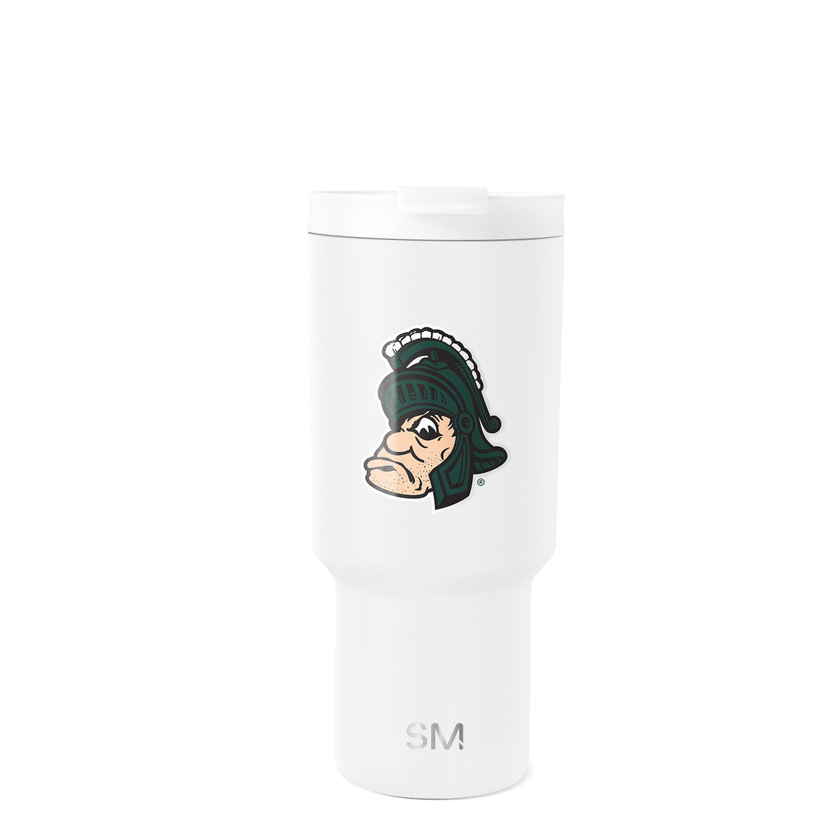 Collegiate Trek Tumbler