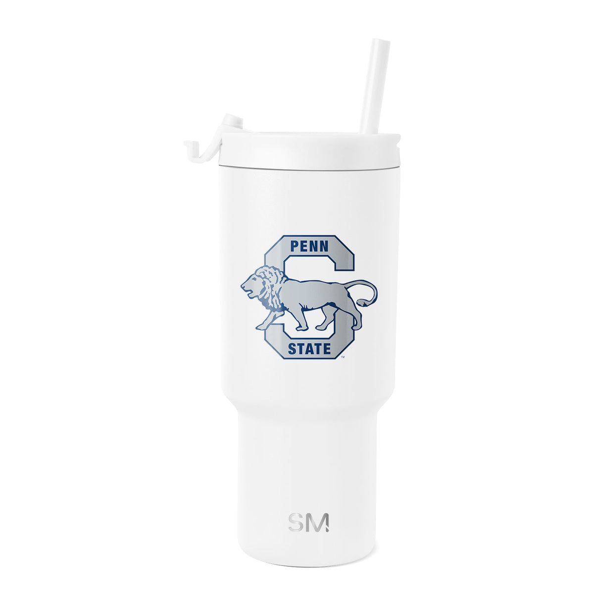 Collegiate Trek Tumbler