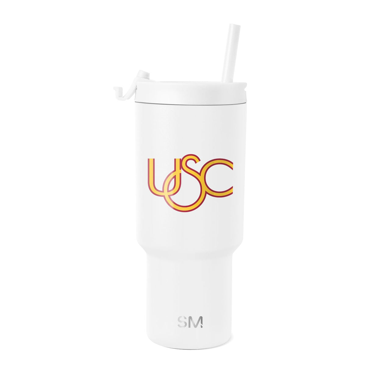 Collegiate Trek Tumbler