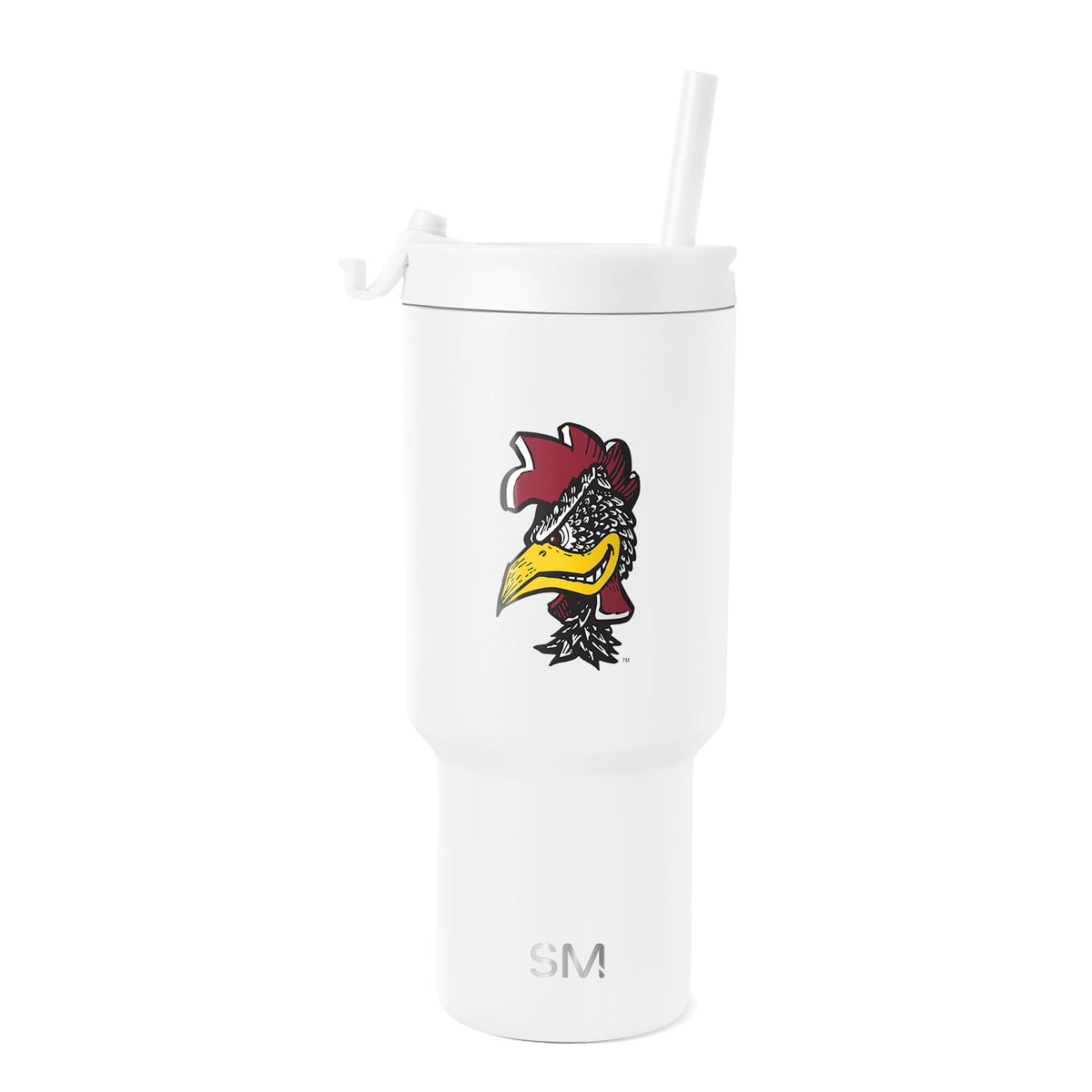 Collegiate Trek Tumbler