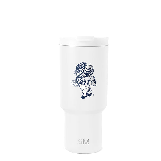 Collegiate Trek Tumbler