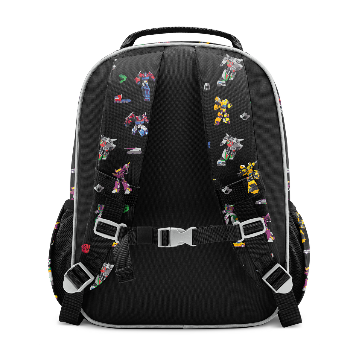 Fletcher Kids' Backpack - Medium