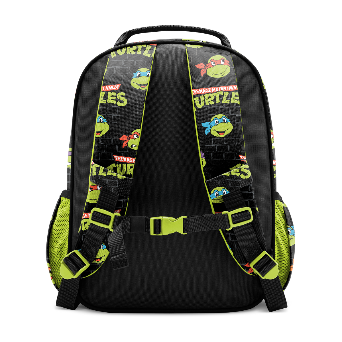 Fletcher Kids' Backpack - Medium