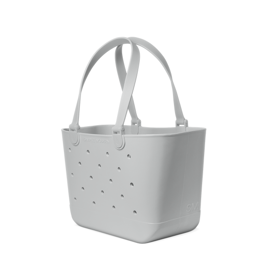 Getaway Bag