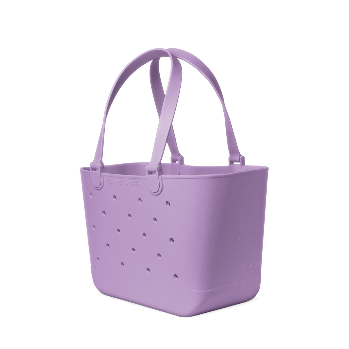Getaway Bag