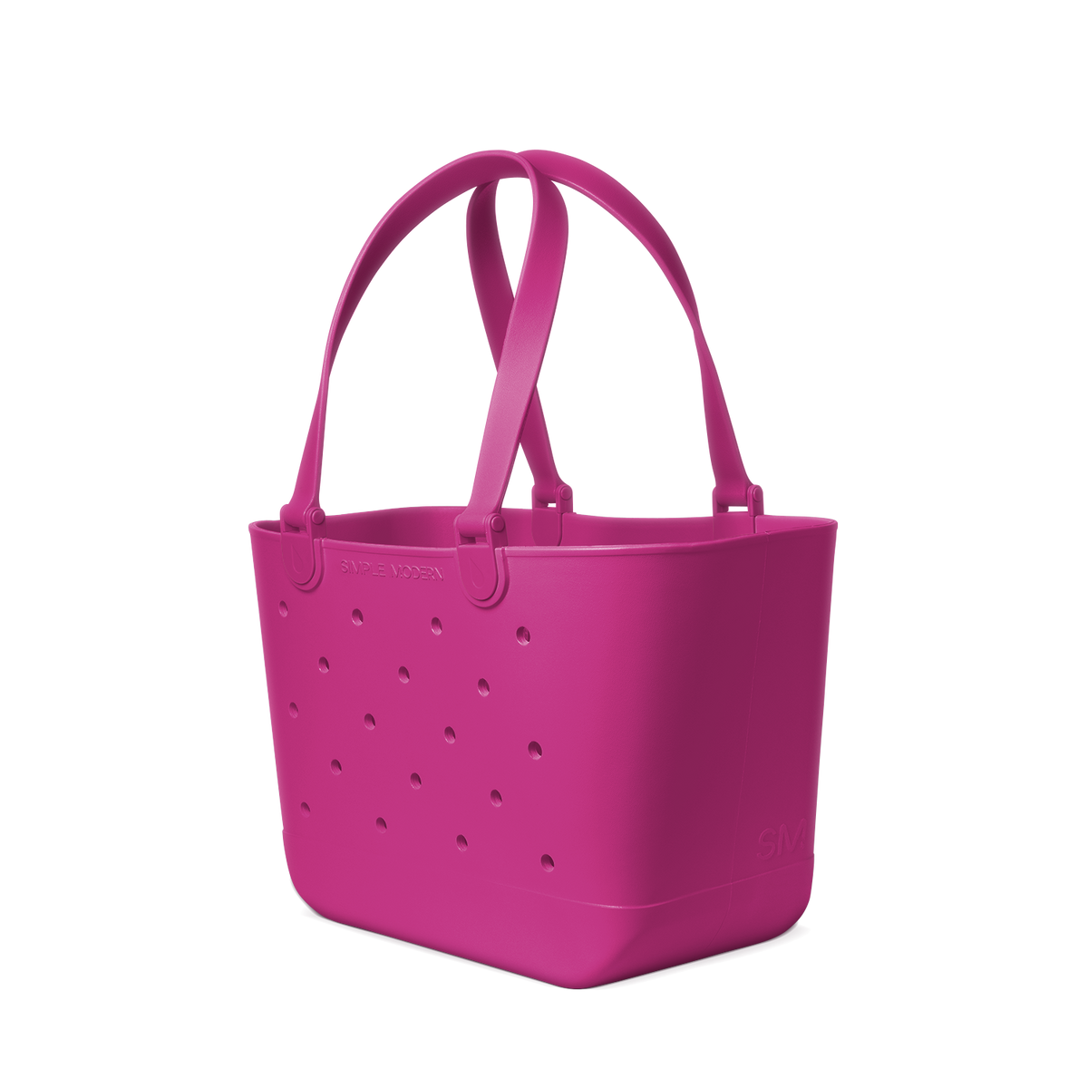 Getaway Bag