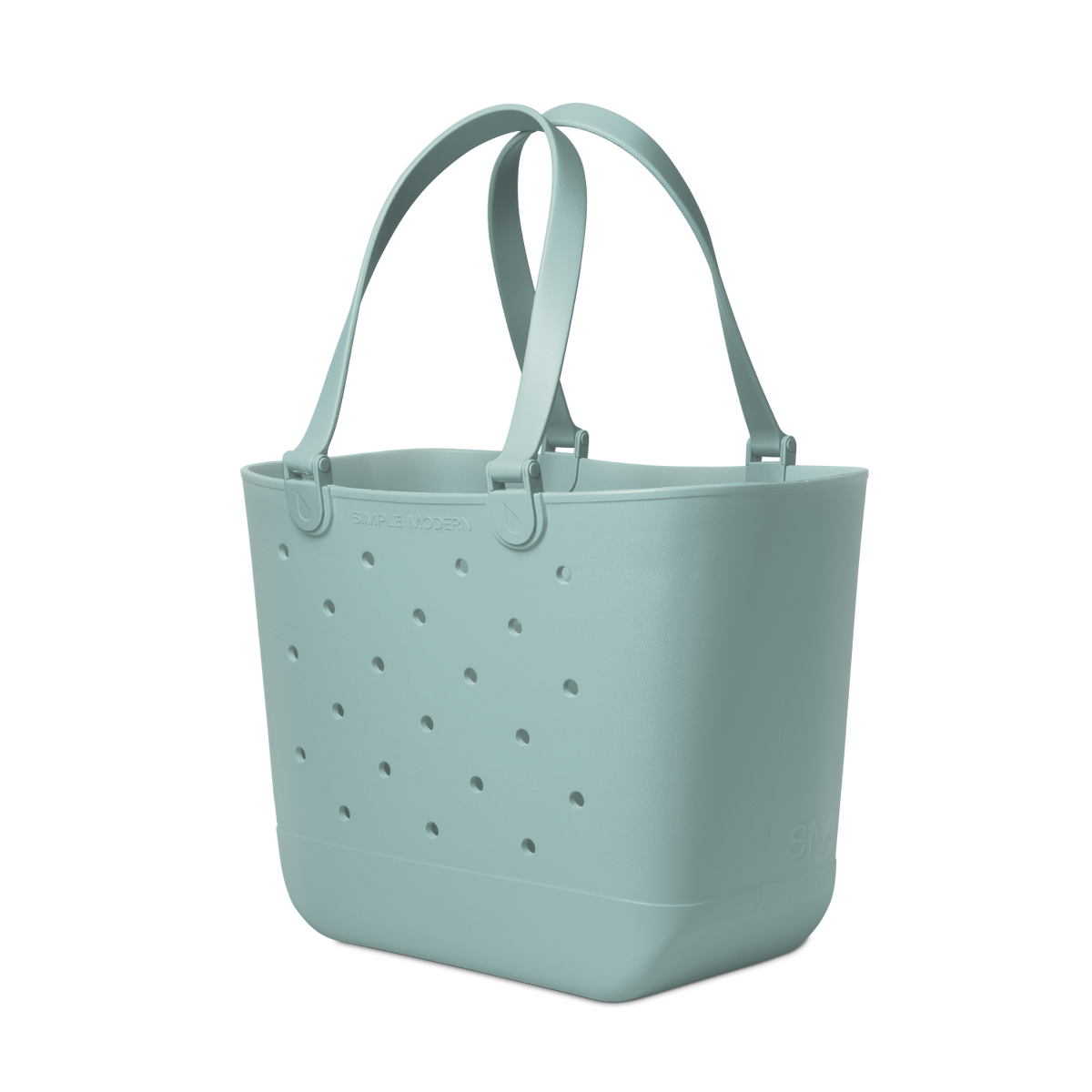 Getaway Bag