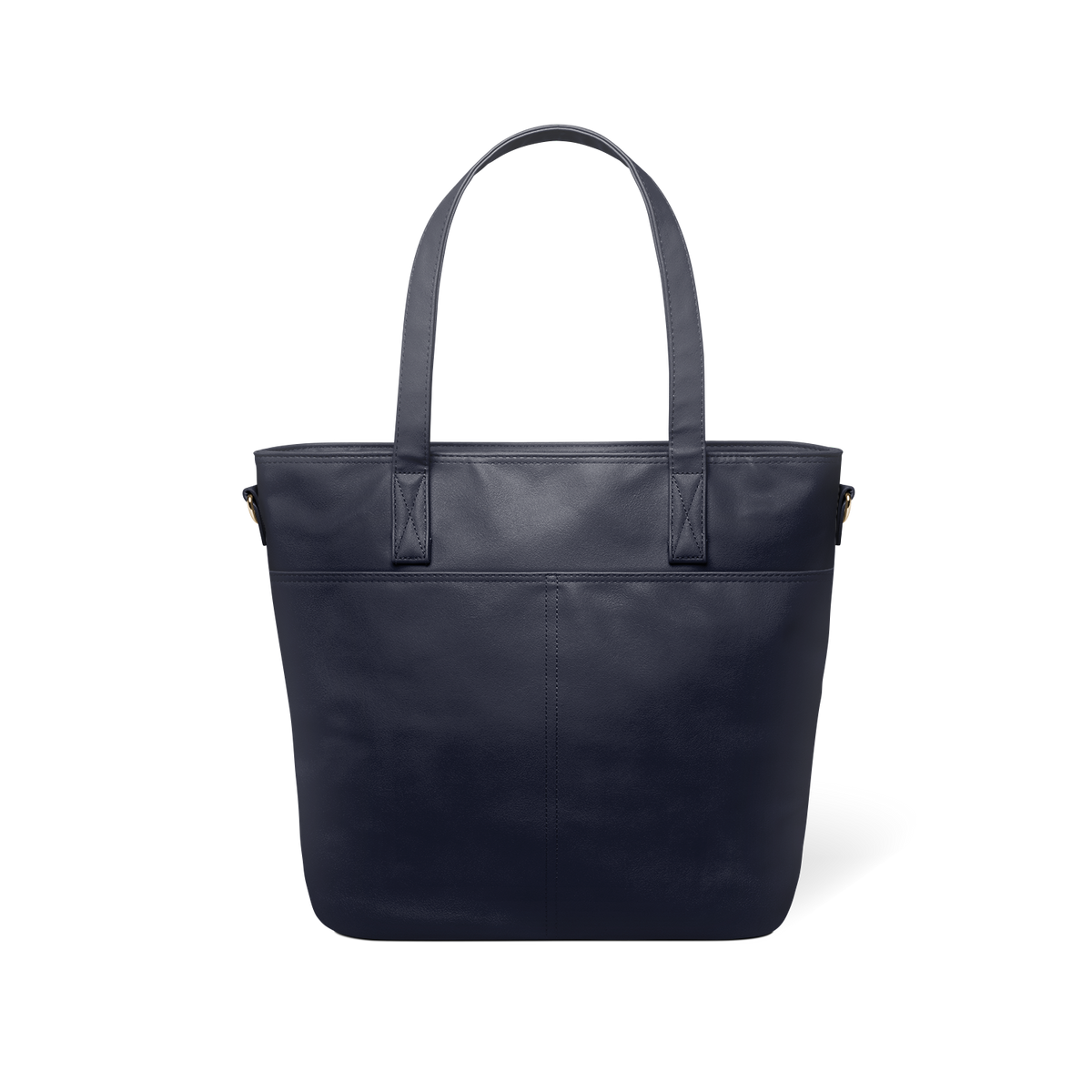 Harper Tote
