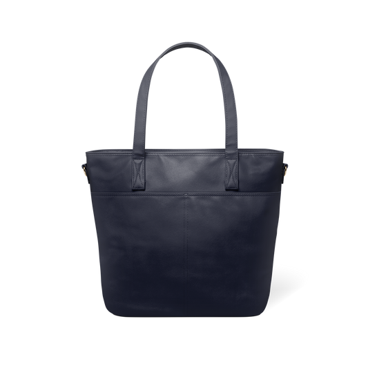 Harper Tote