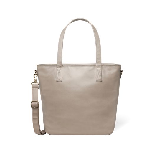 Harper Tote