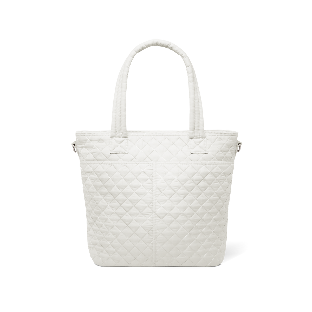 Harper Tote